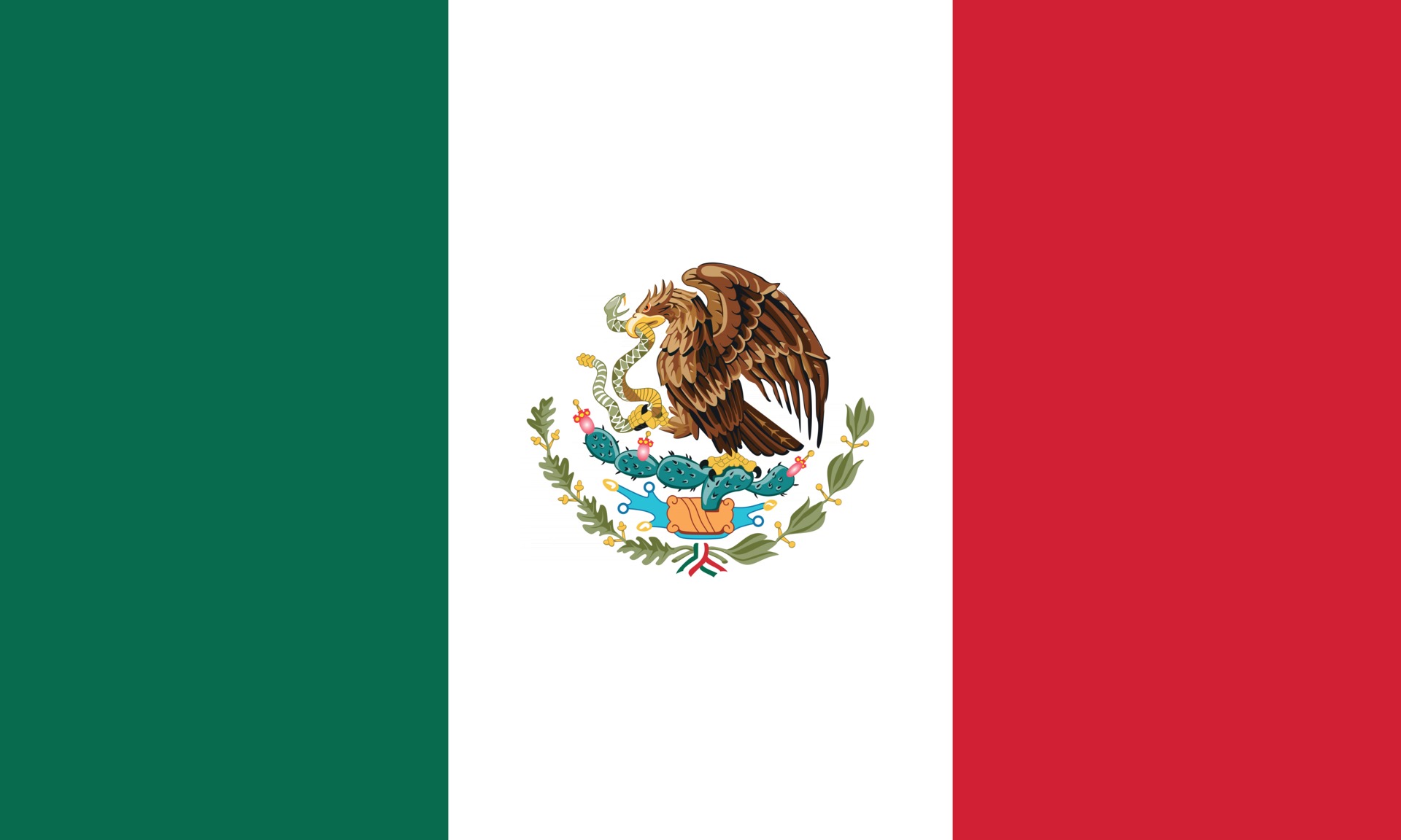 ES